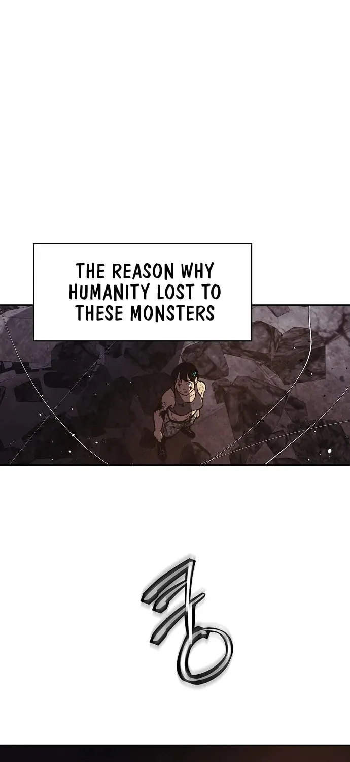Read Ashen Oreum chapter 15 image 48 on Lezhin