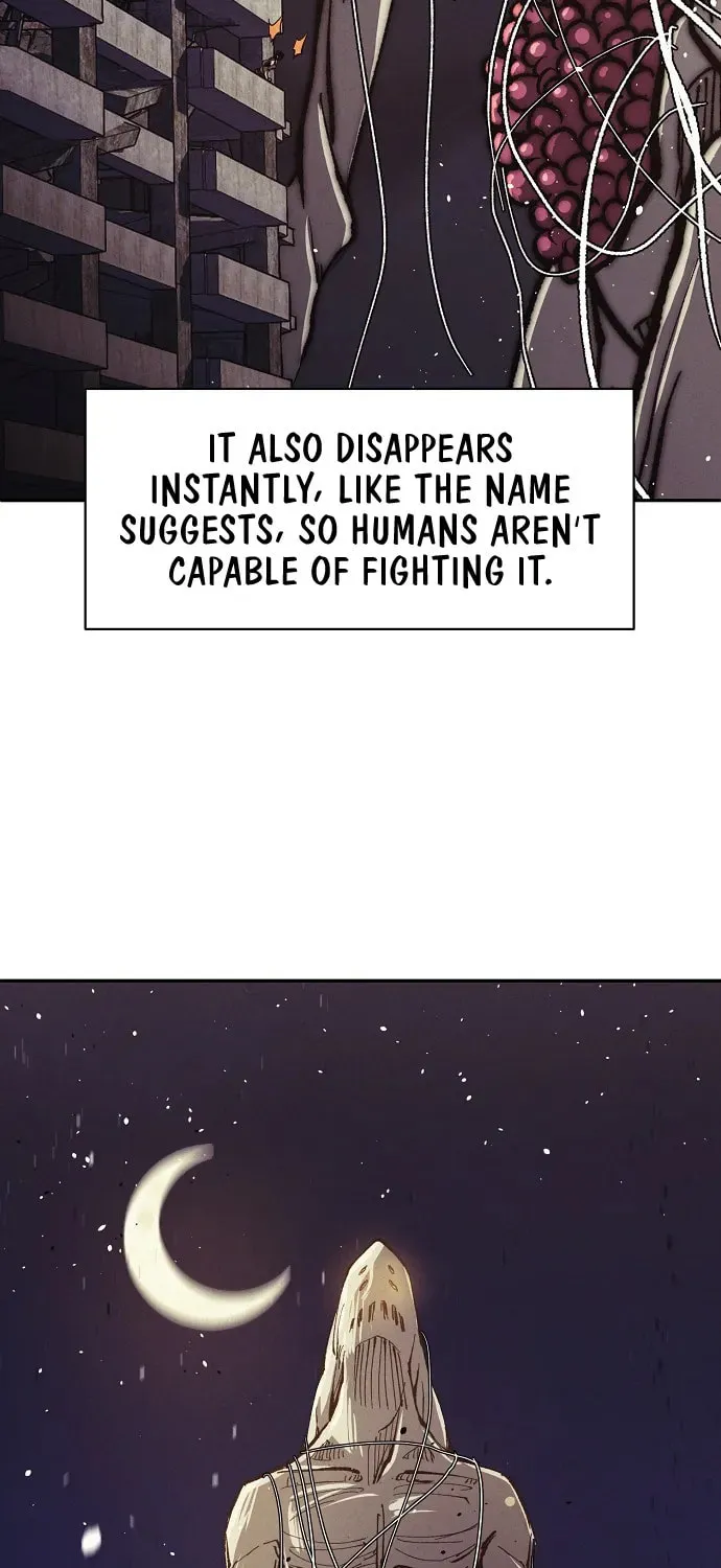 Read Ashen Oreum chapter 15 image 52 on Lezhin