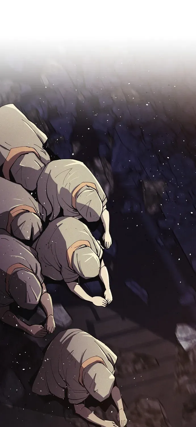 Read Ashen Oreum chapter 15 image 55 on Lezhin