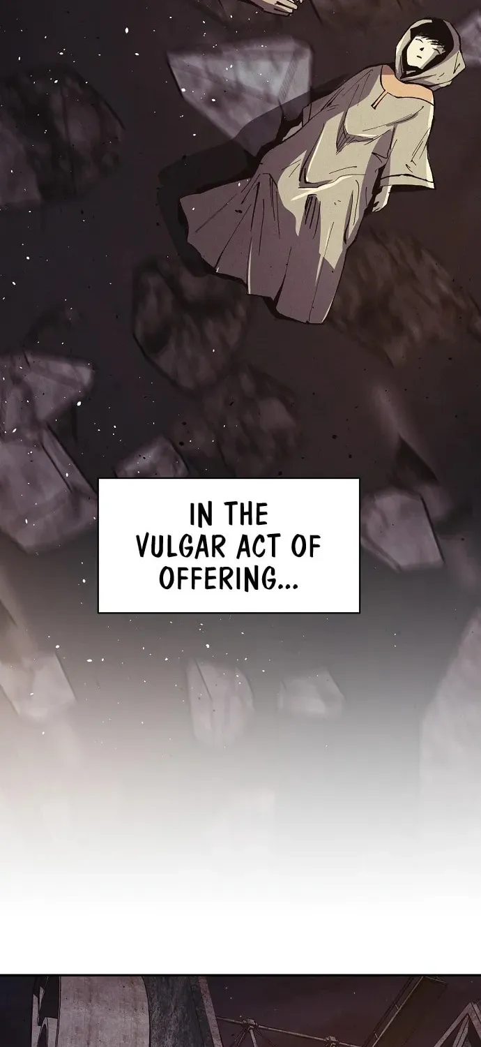 Read Ashen Oreum chapter 15 image 56 on Lezhin
