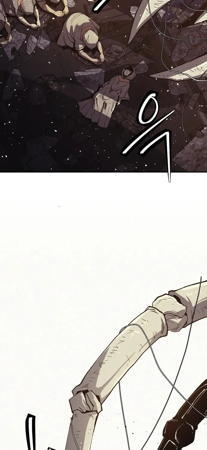 Read Ashen Oreum chapter 15 image 59 on Lezhin