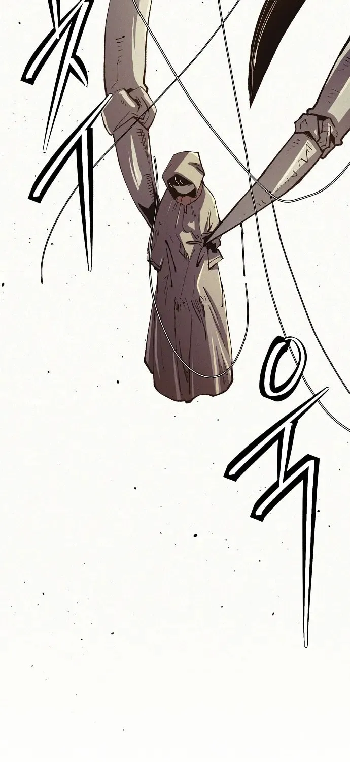 Read Ashen Oreum chapter 15 image 60 on Lezhin
