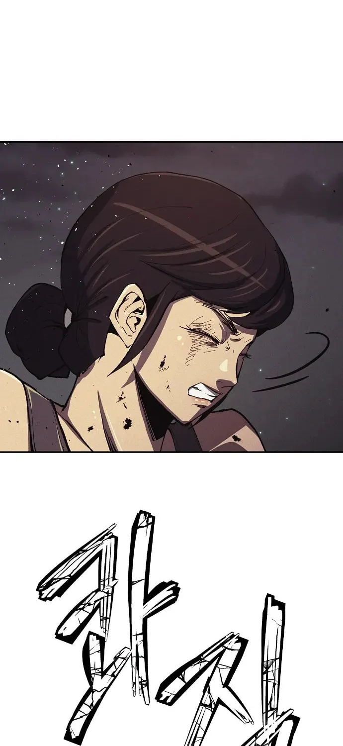 Read Ashen Oreum chapter 15 image 63 on Lezhin