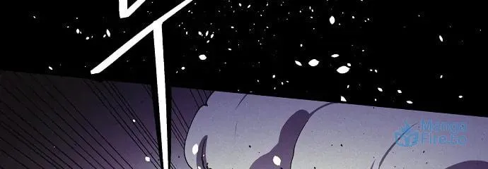 Read Ashen Oreum chapter 16 image 19 on Lezhin