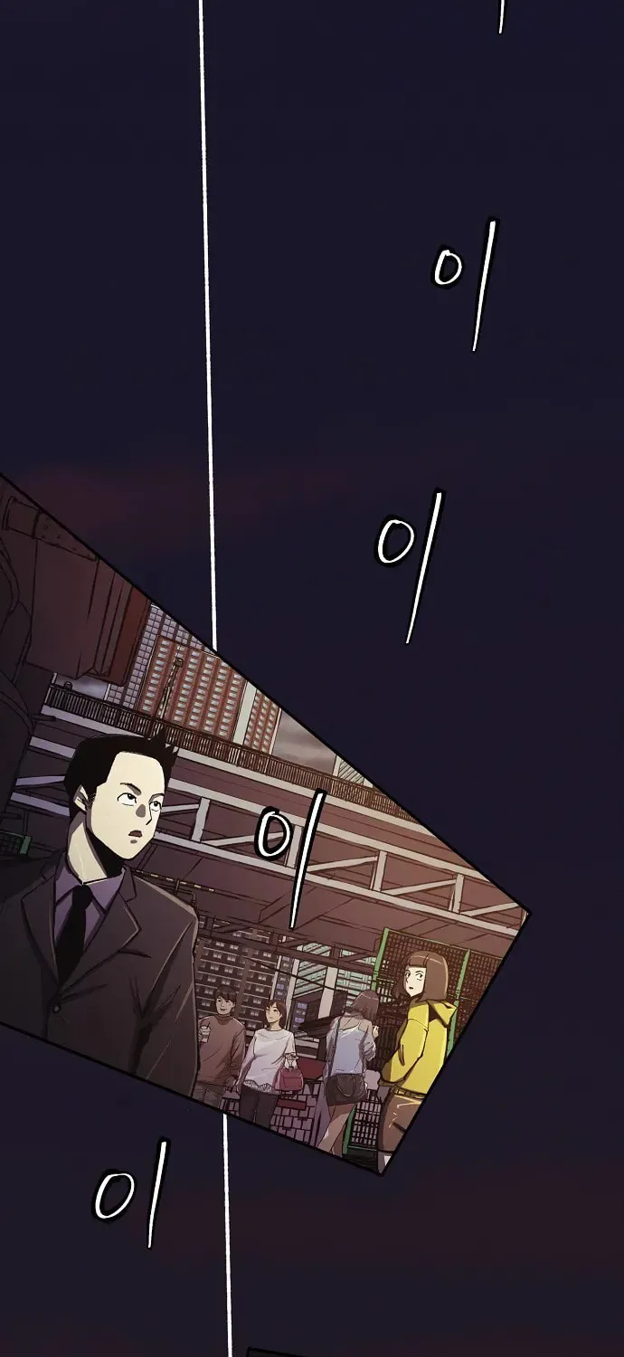 Read Ashen Oreum chapter 16 image 4 on Lezhin
