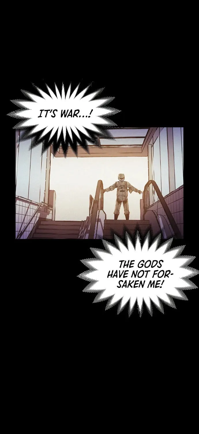 Read Ashen Oreum chapter 16 image 41 on Lezhin