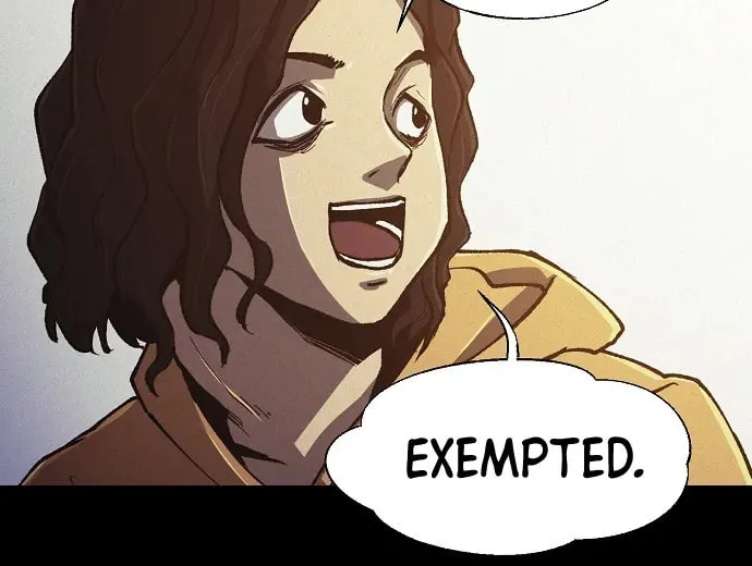 Read Ashen Oreum chapter 16 image 59 on Lezhin