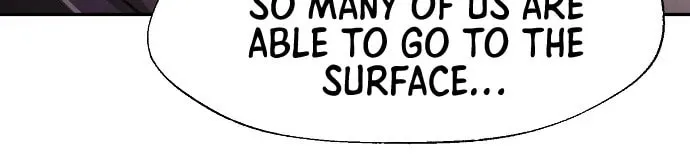 Read Ashen Oreum chapter 16 image 66 on Lezhin