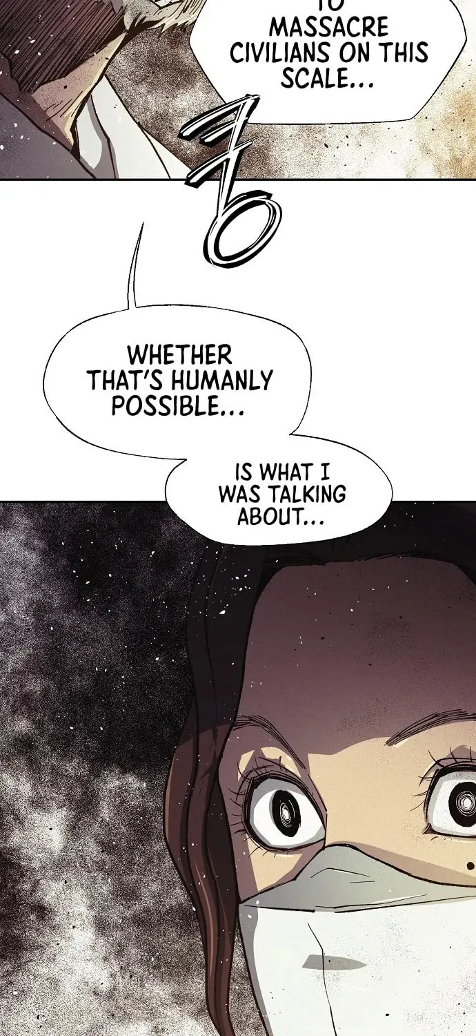 Read Ashen Oreum chapter 17 image 10 on Lezhin