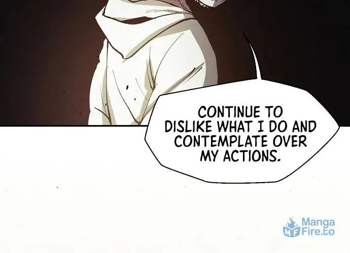 Read Ashen Oreum chapter 17 image 43 on Lezhin