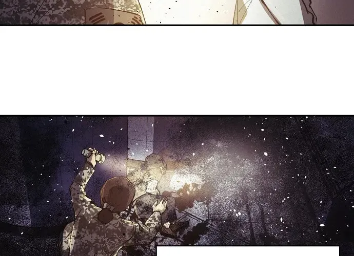 Read Ashen Oreum chapter 17 image 47 on Lezhin