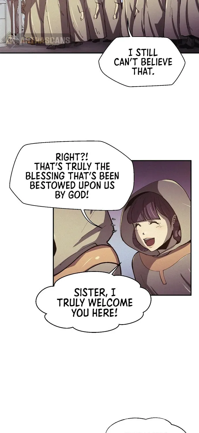 Read Ashen Oreum chapter 17 image 55 on Lezhin