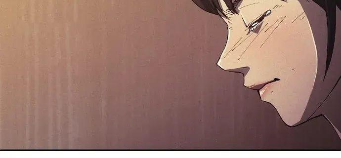 Read Ashen Oreum chapter 18 image 14 on Lezhin