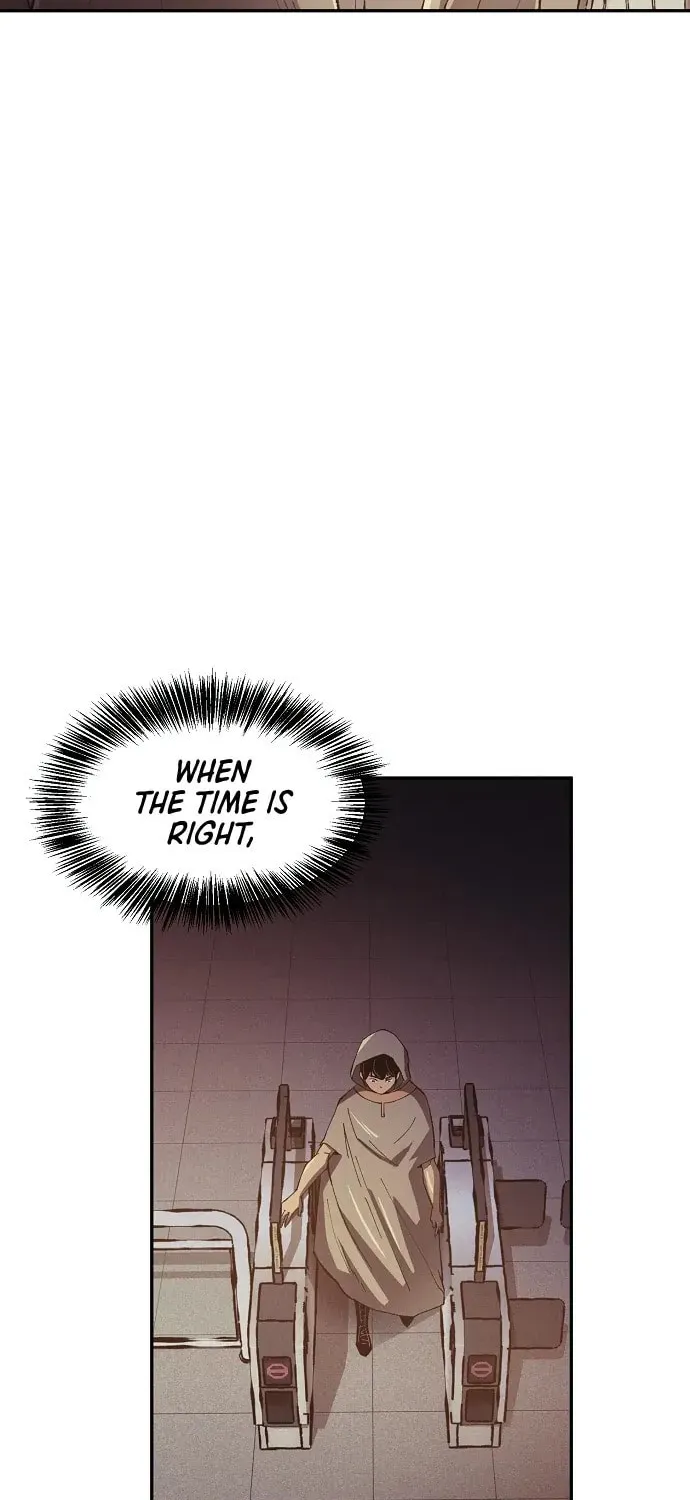 Read Ashen Oreum chapter 18 image 36 on Lezhin