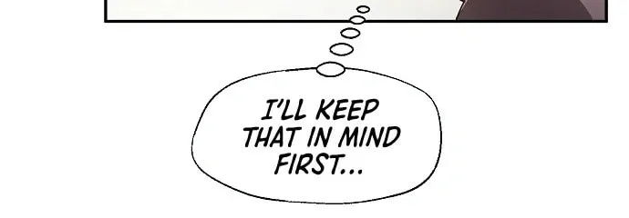 Read Ashen Oreum chapter 18 image 41 on Lezhin