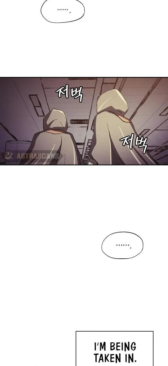 Read Ashen Oreum chapter 18 image 52 on Lezhin
