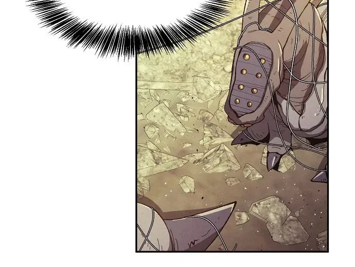 Read Ashen Oreum chapter 19 image 15 on Lezhin