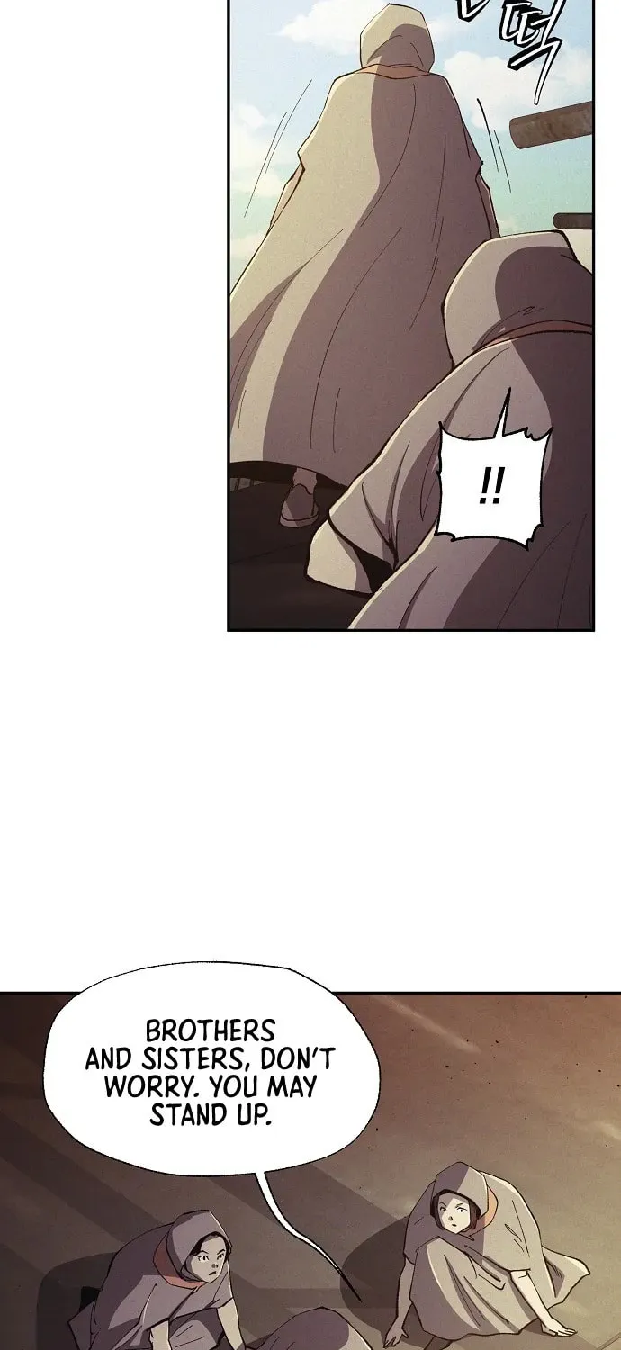Read Ashen Oreum chapter 19 image 17 on Lezhin