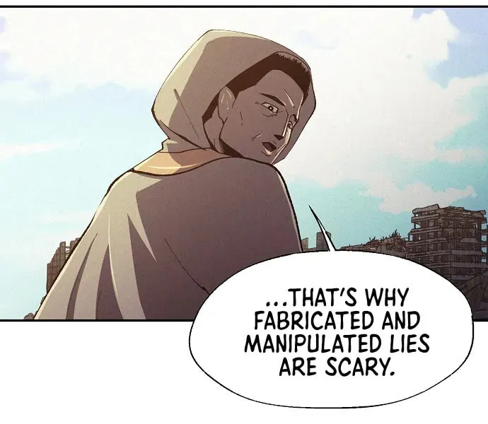 Read Ashen Oreum chapter 19 image 22 on Lezhin