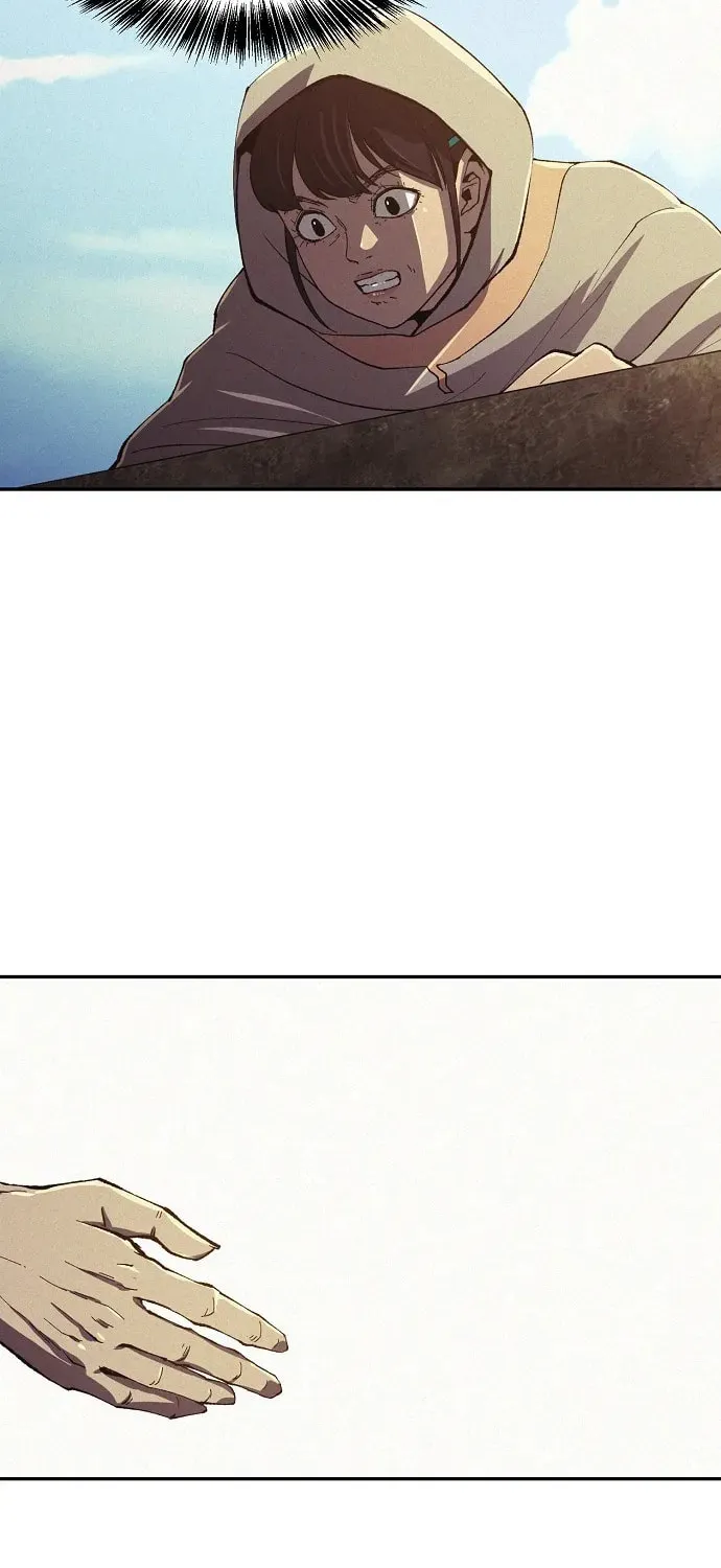 Read Ashen Oreum chapter 19 image 28 on Lezhin
