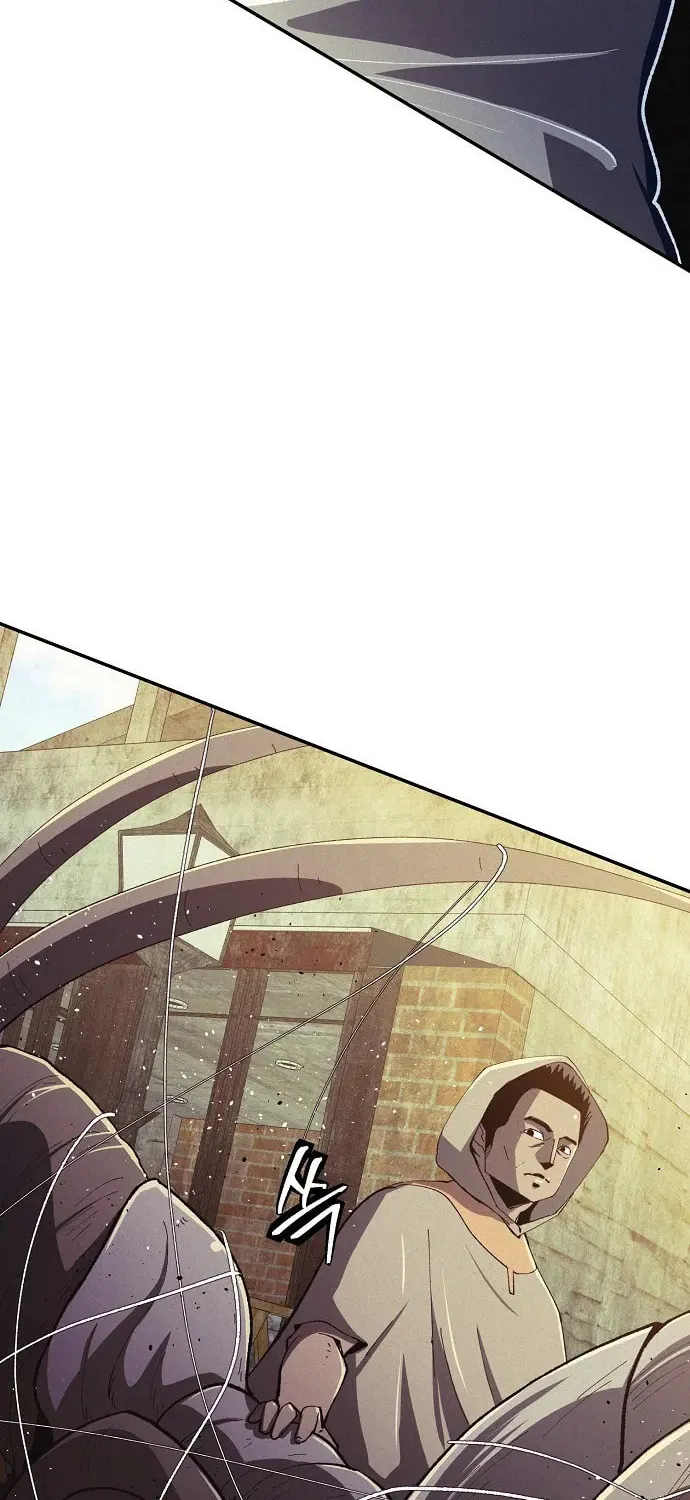 Read Ashen Oreum chapter 19 image 32 on Lezhin