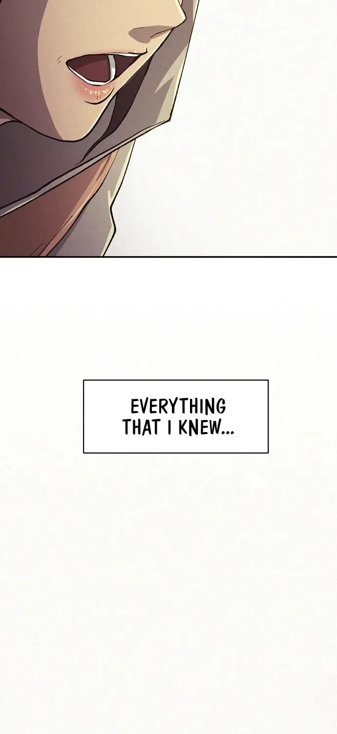Read Ashen Oreum chapter 19 image 39 on Lezhin