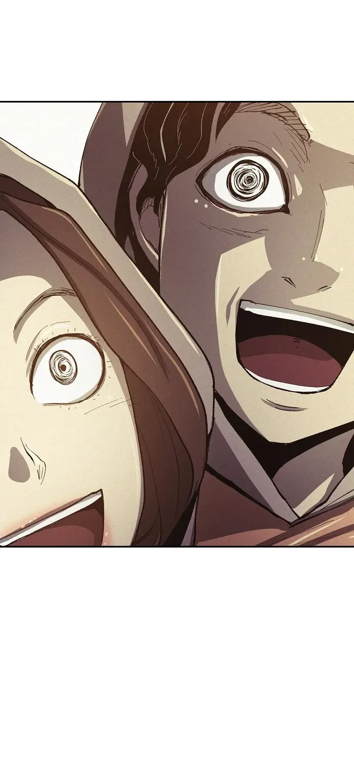 Read Ashen Oreum chapter 19 image 41 on Lezhin