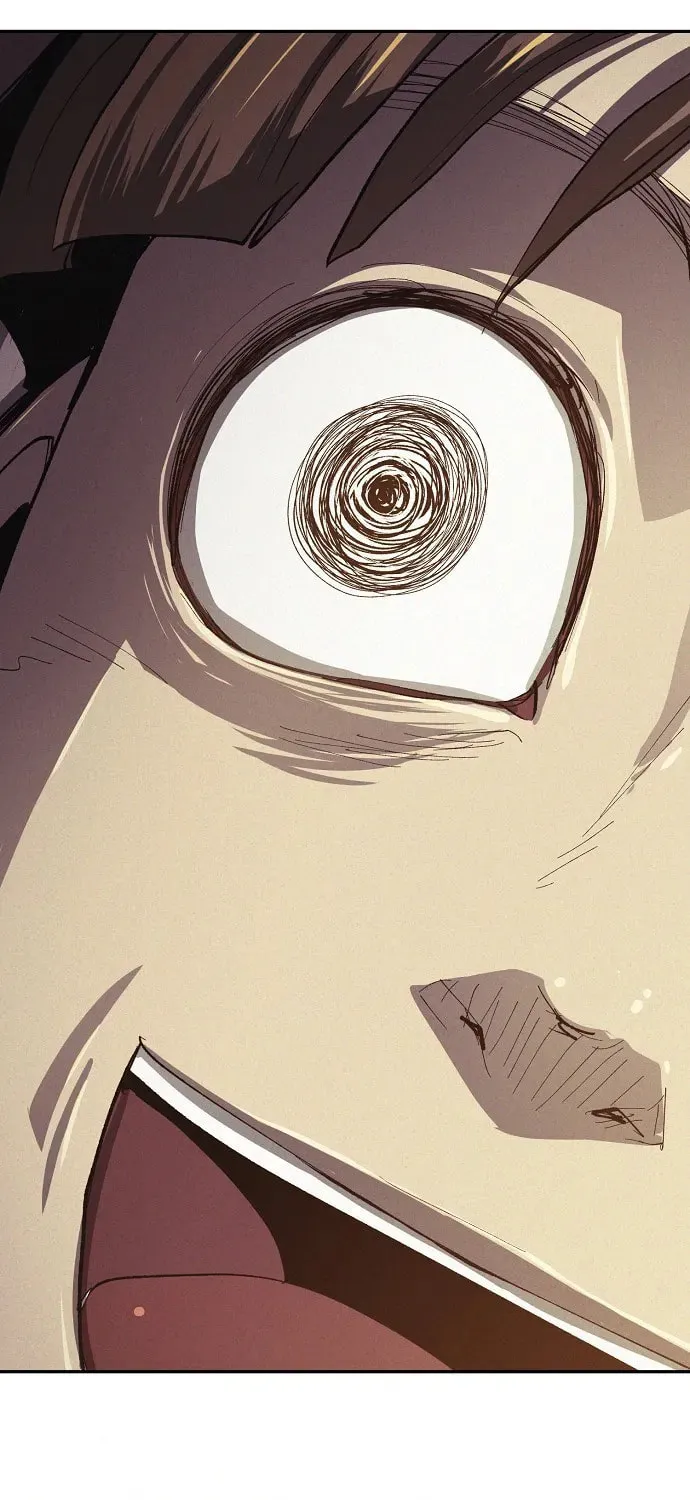 Read Ashen Oreum chapter 19 image 42 on Lezhin