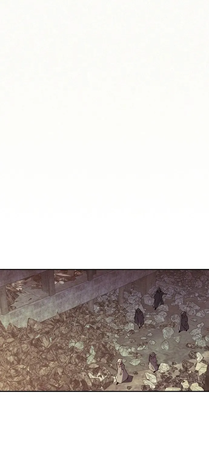 Read Ashen Oreum chapter 19 image 5 on Lezhin
