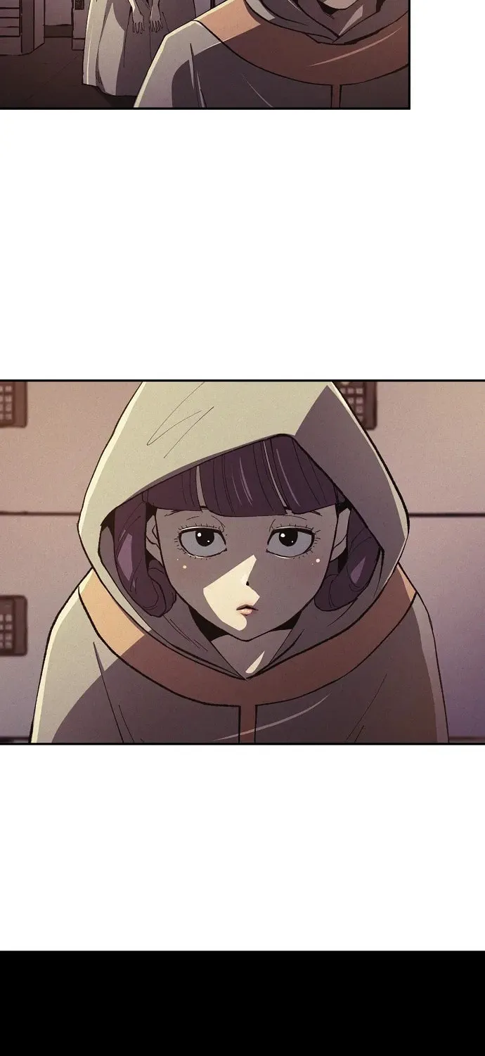 Read Ashen Oreum chapter 19 image 52 on Lezhin