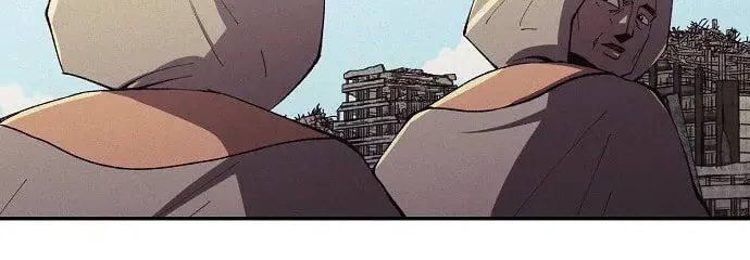 Read Ashen Oreum chapter 19 image 8 on Lezhin