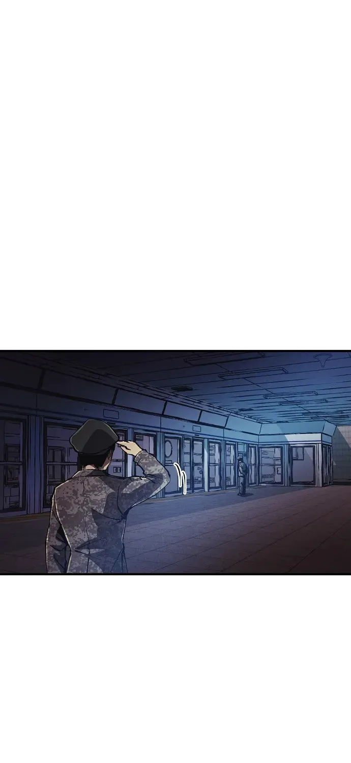 Read Ashen Oreum chapter 2 image 2 on Lezhin