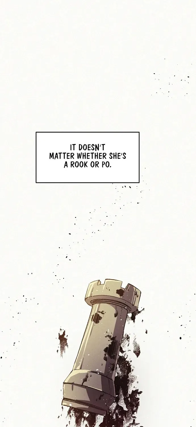 Read Ashen Oreum chapter 2 image 31 on Lezhin