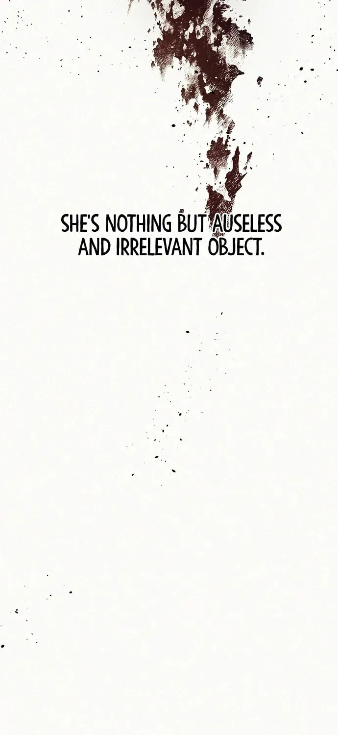 Read Ashen Oreum chapter 2 image 32 on Lezhin