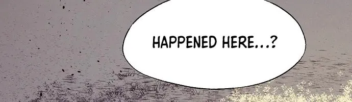 Read Ashen Oreum chapter 2 image 47 on Lezhin