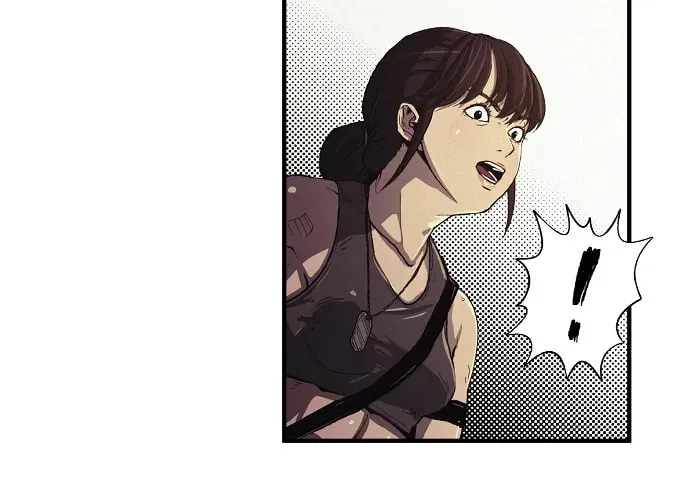 Read Ashen Oreum chapter 2 image 54 on Lezhin