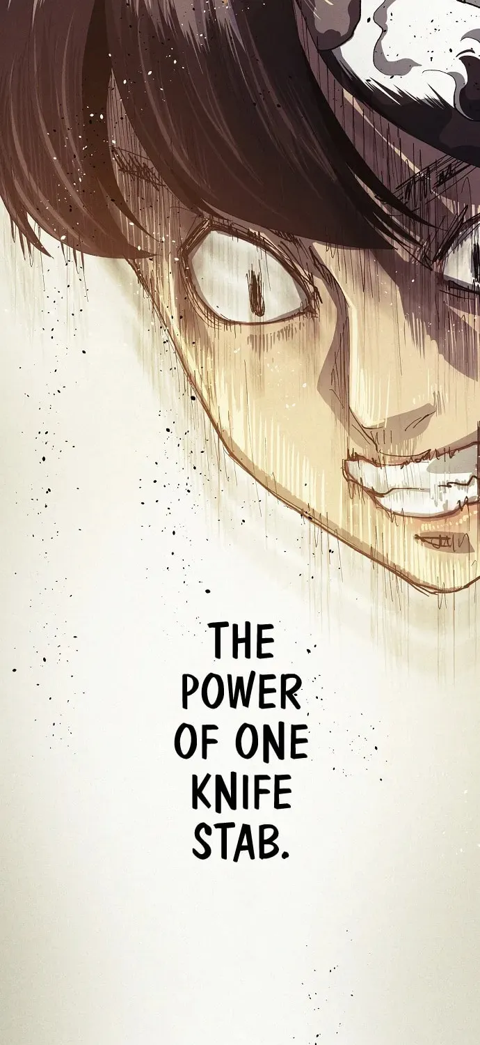 Read Ashen Oreum chapter 2 image 64 on Lezhin