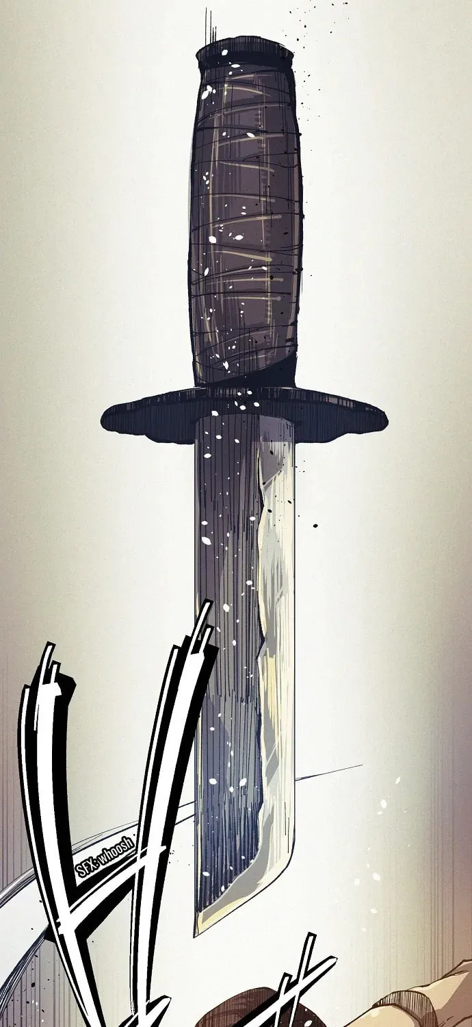 Read Ashen Oreum chapter 2 image 65 on Lezhin