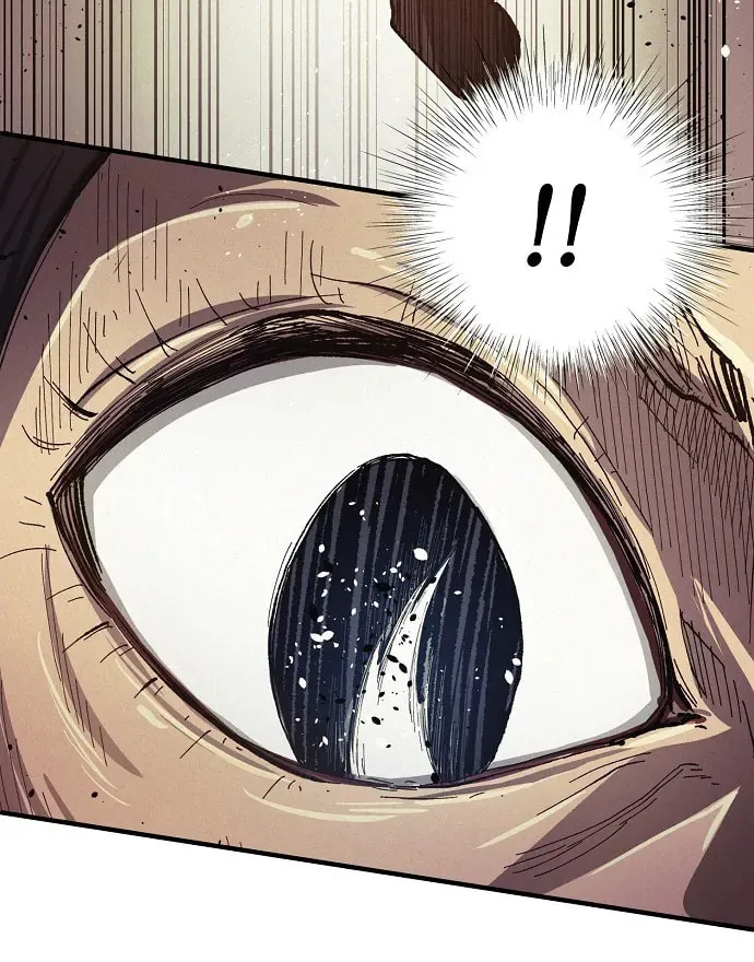 Read Ashen Oreum chapter 2 image 67 on Lezhin
