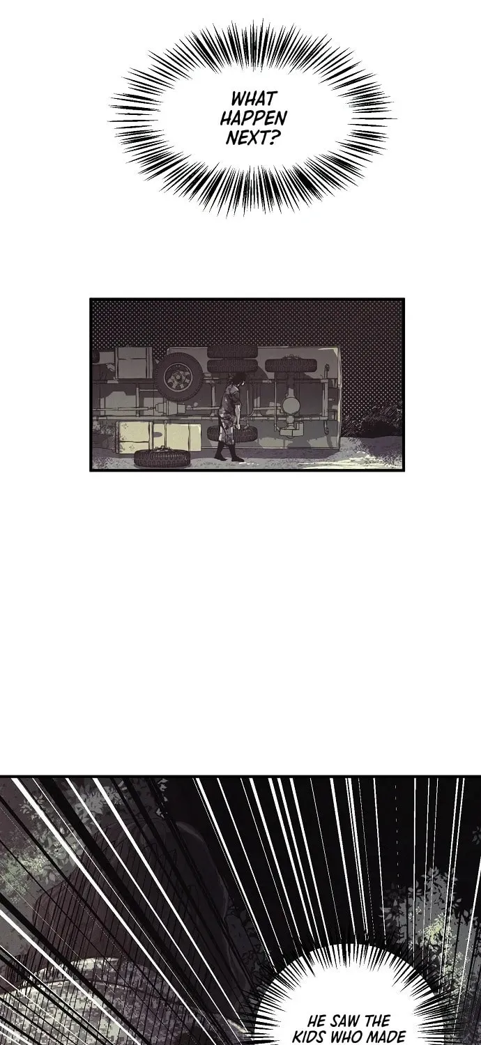 Read Ashen Oreum chapter 2 image 73 on Lezhin