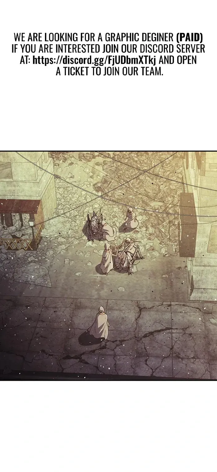 Read Ashen Oreum chapter 20 image 2 on Lezhin
