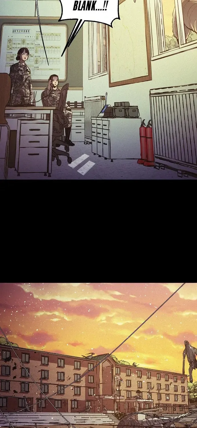 Read Ashen Oreum chapter 20 image 25 on Lezhin