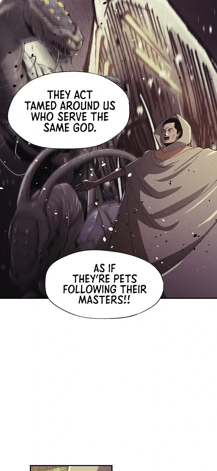 Read Ashen Oreum chapter 20 image 29 on Lezhin
