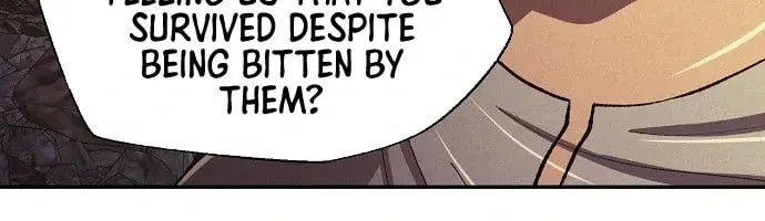 Read Ashen Oreum chapter 20 image 35 on Lezhin