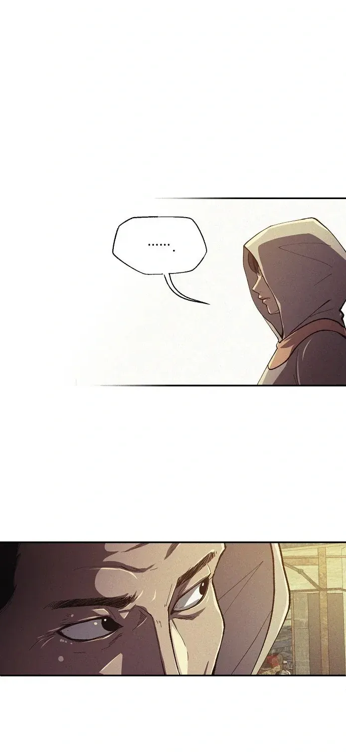 Read Ashen Oreum chapter 20 image 38 on Lezhin