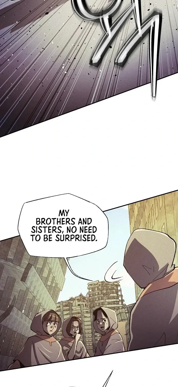 Read Ashen Oreum chapter 20 image 41 on Lezhin