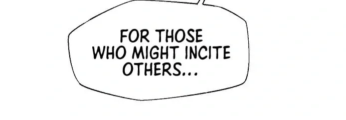 Read Ashen Oreum chapter 20 image 42 on Lezhin