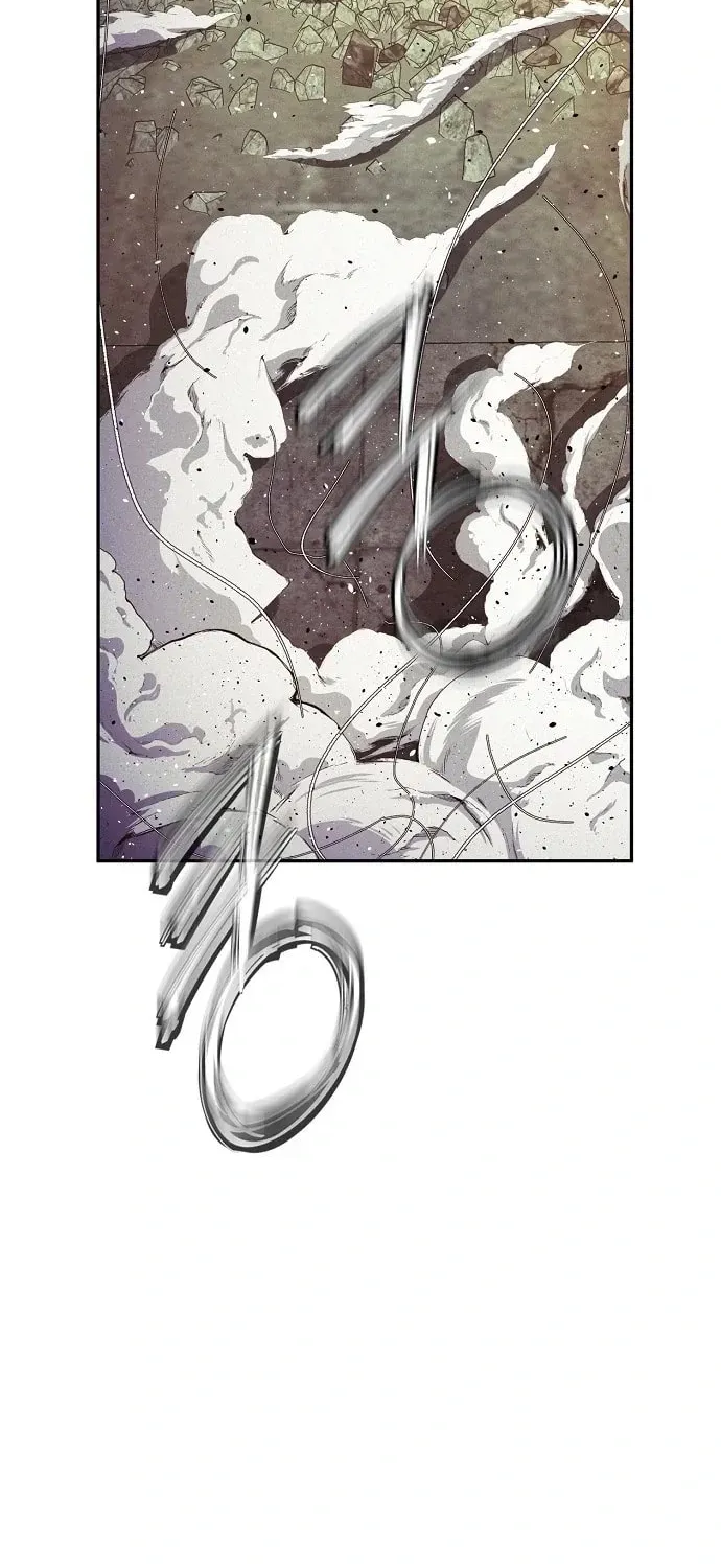 Read Ashen Oreum chapter 20 image 44 on Lezhin