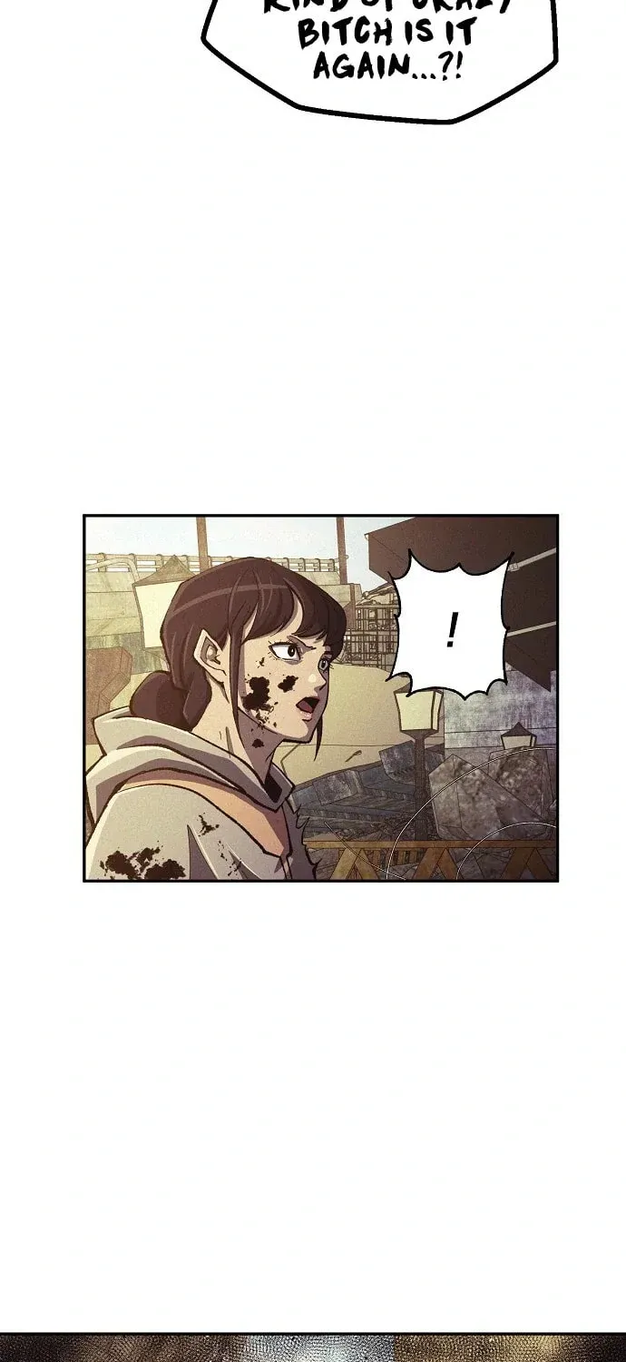 Read Ashen Oreum chapter 20 image 52 on Lezhin
