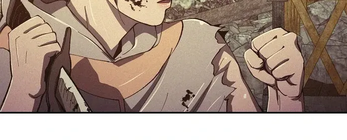Read Ashen Oreum chapter 21 image 22 on Lezhin